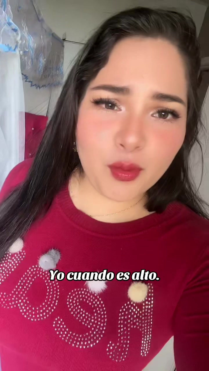 @🦋 Malú♥️