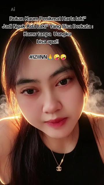 @MattChaA에카🕊️🥀🇹🇼🇲🇨