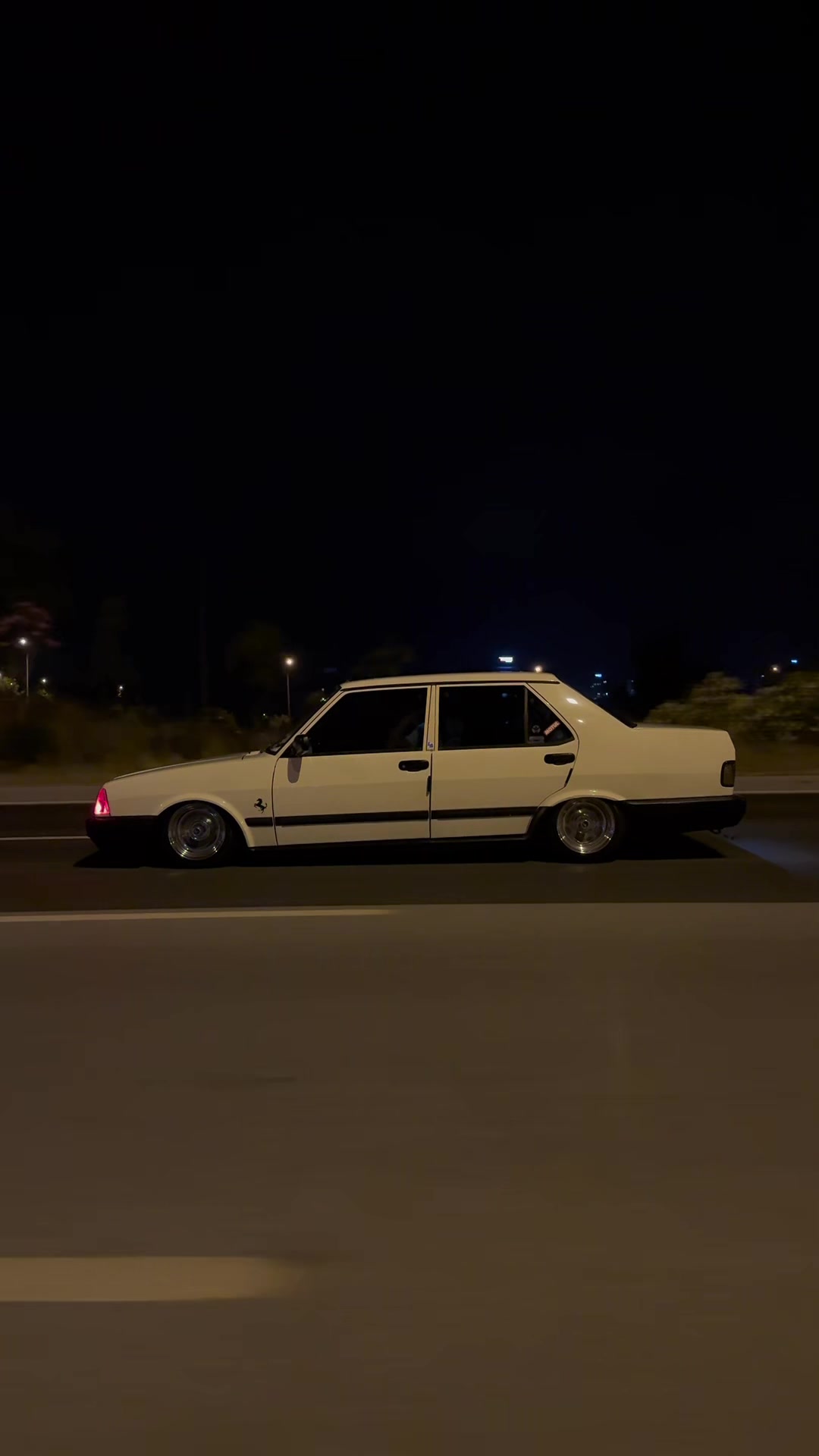 @Hüseyin
