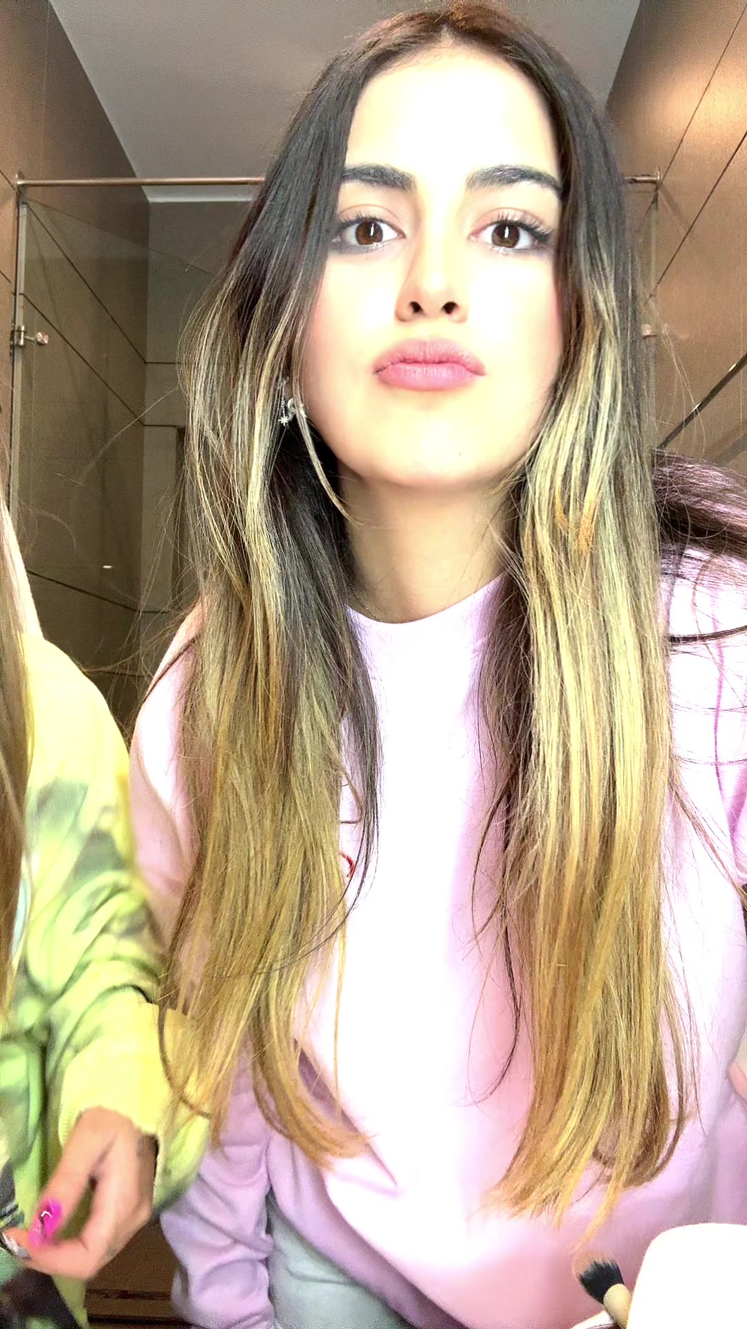 @magüe