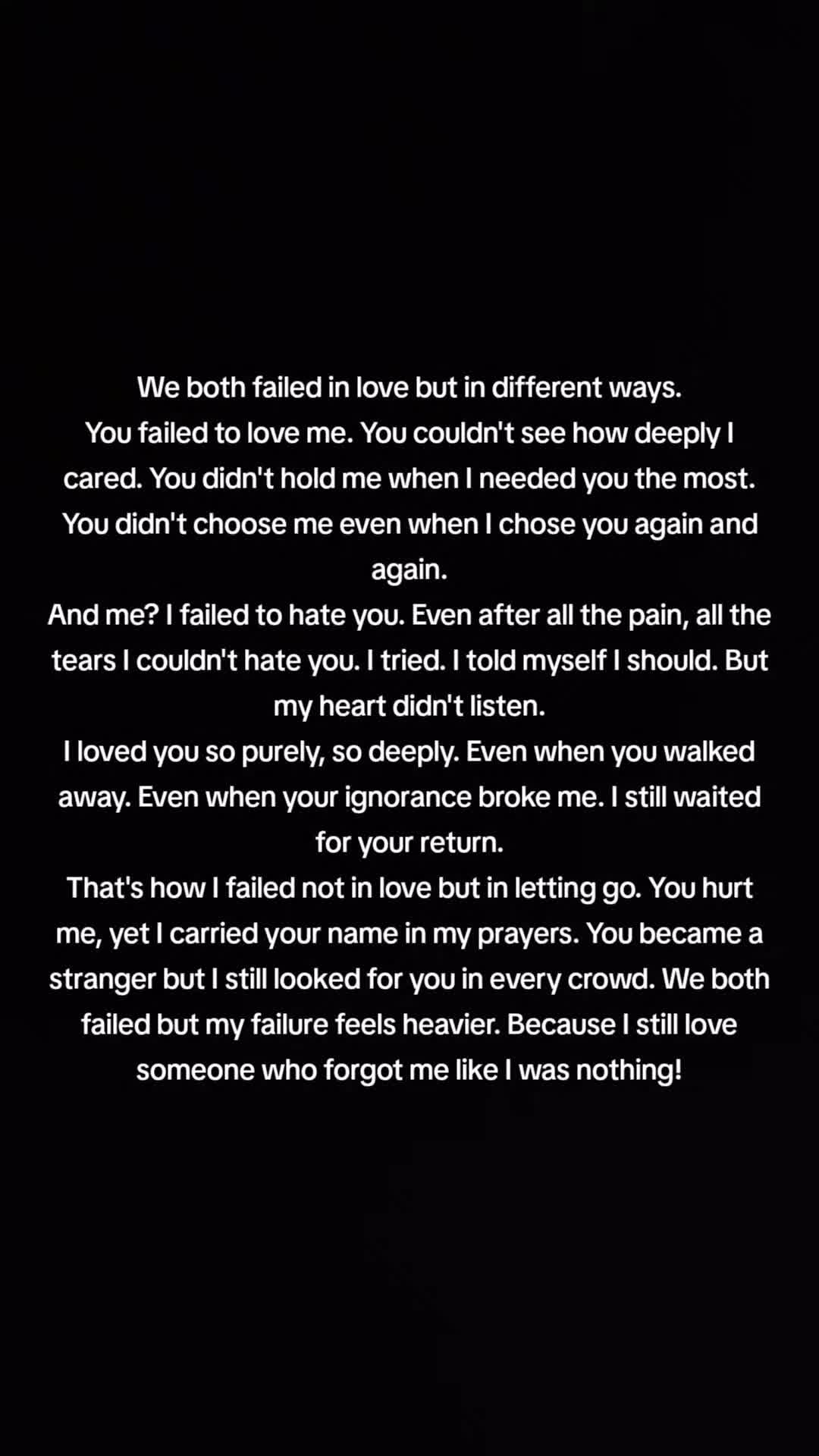 @brokenwrods