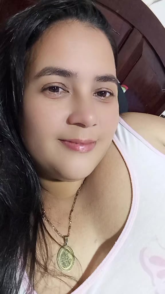 @Franyi Dayana Mujica Mora