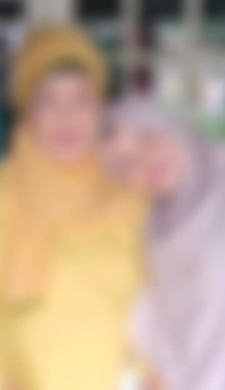 @_Nya