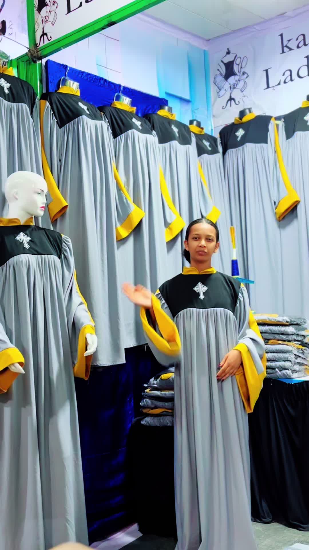 @psalm_choir_dress