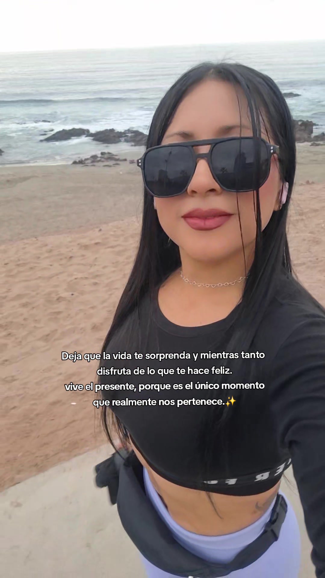 @💙Roc&iacute;o🌊 ✨️
