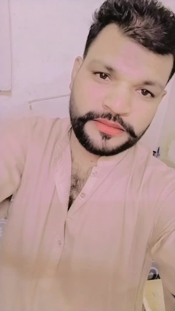 @#Killer_Smile_03