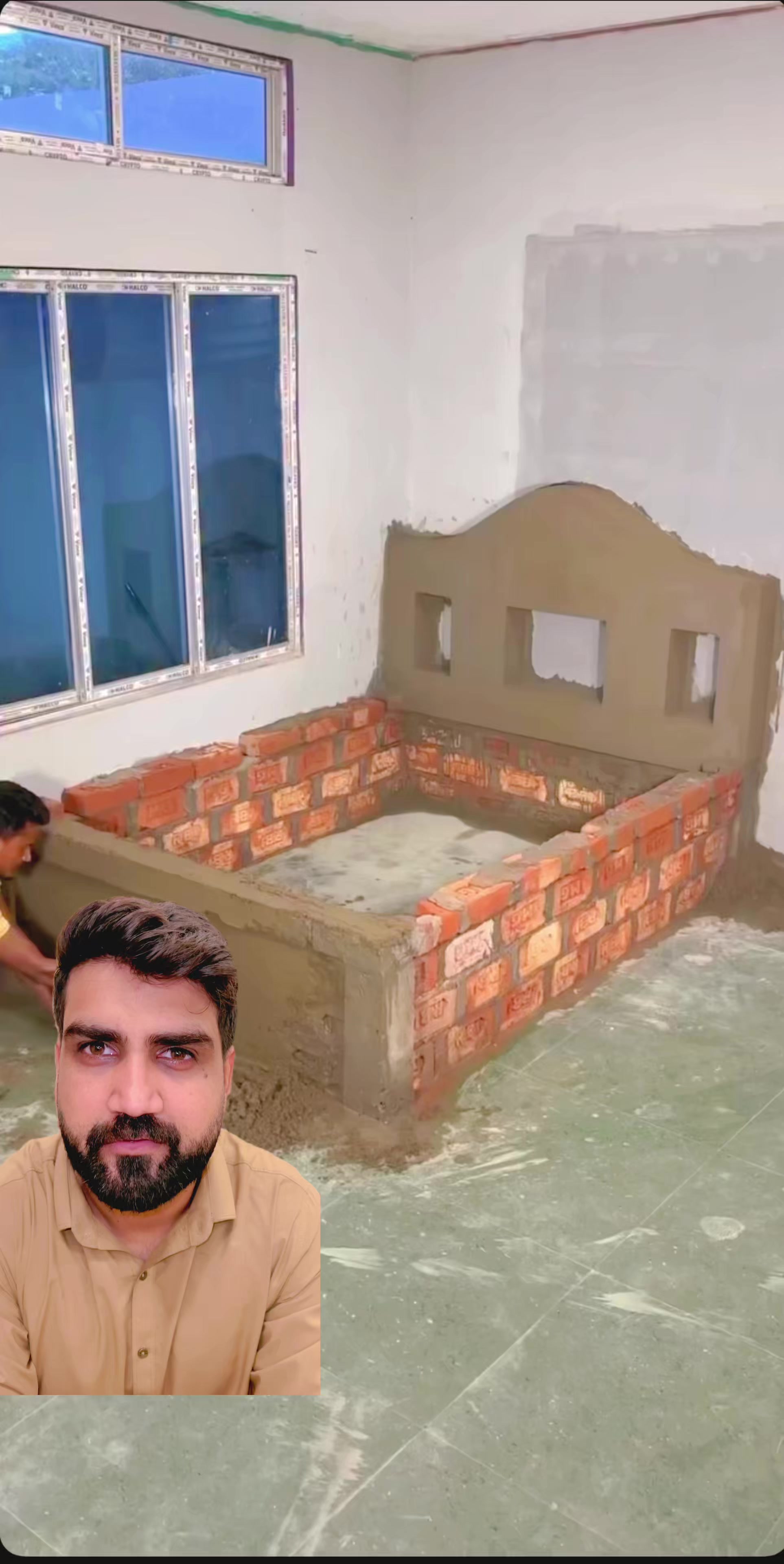 @vibe_with_sheikhspear