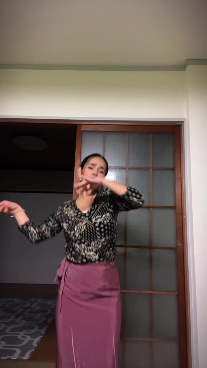@Mmaniishaa Mmaniisha