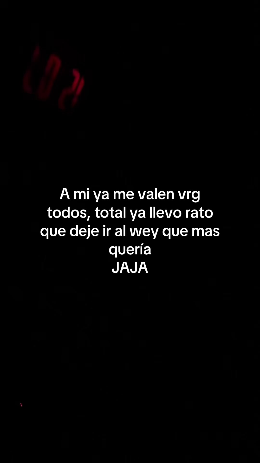 @Fedrita Benitez