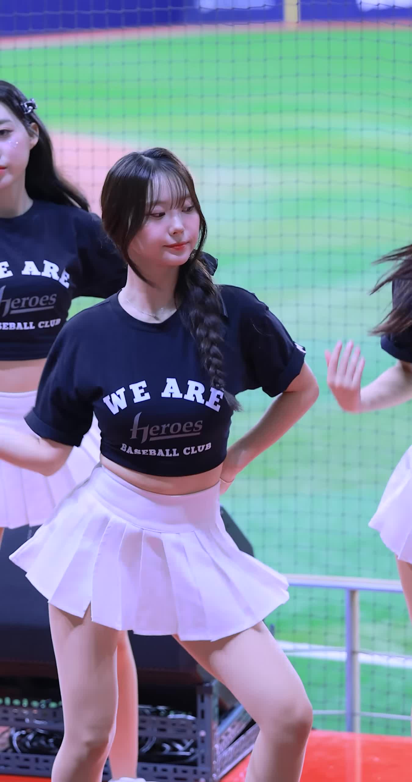 @듀오에요
