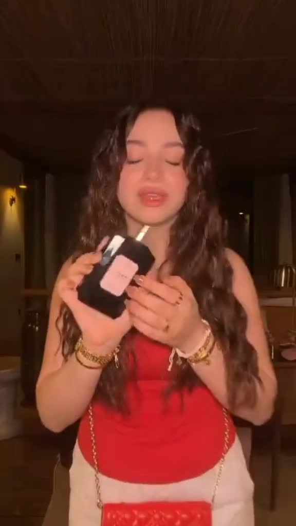 @A