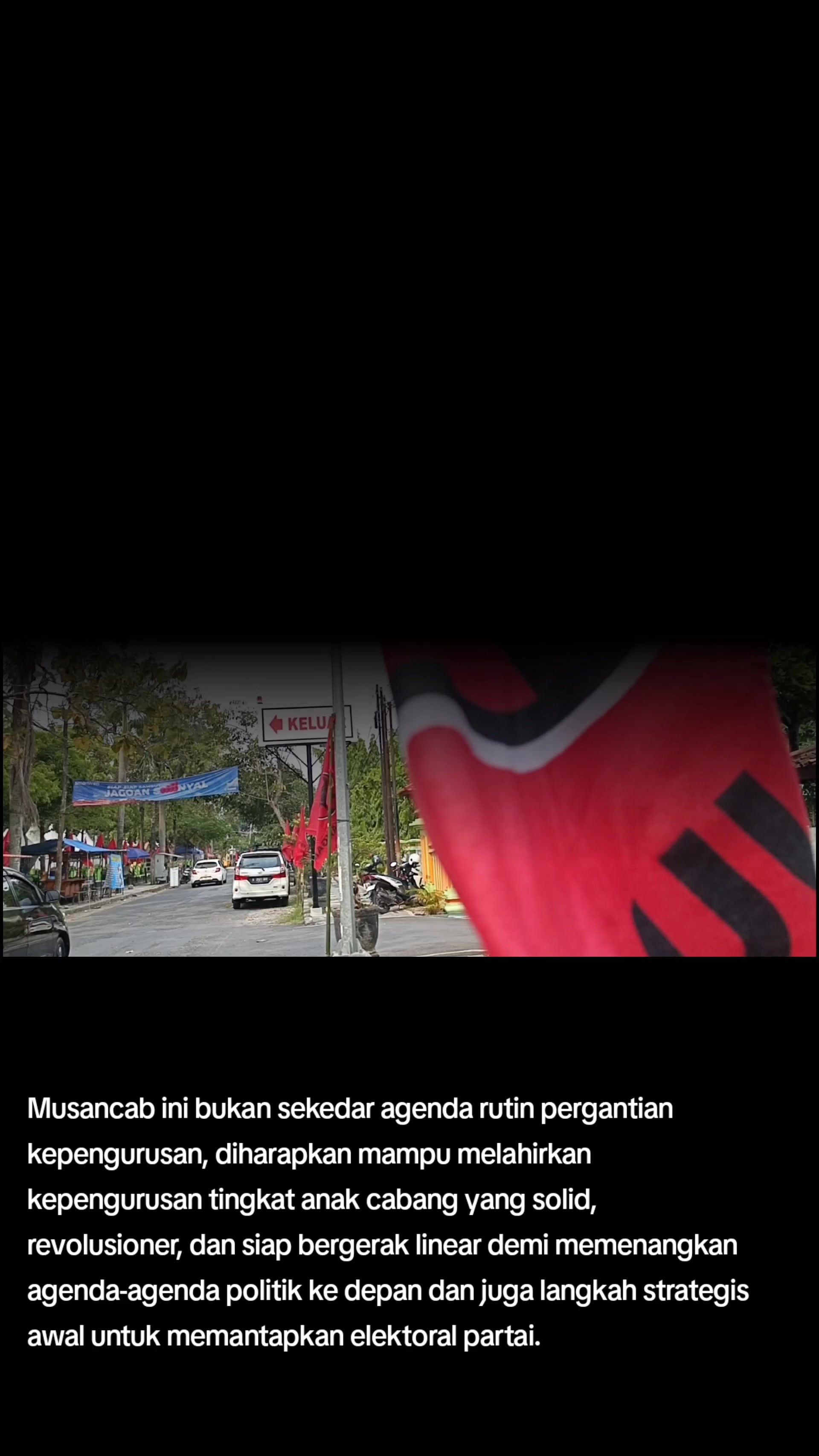 @Blora_Nusantara