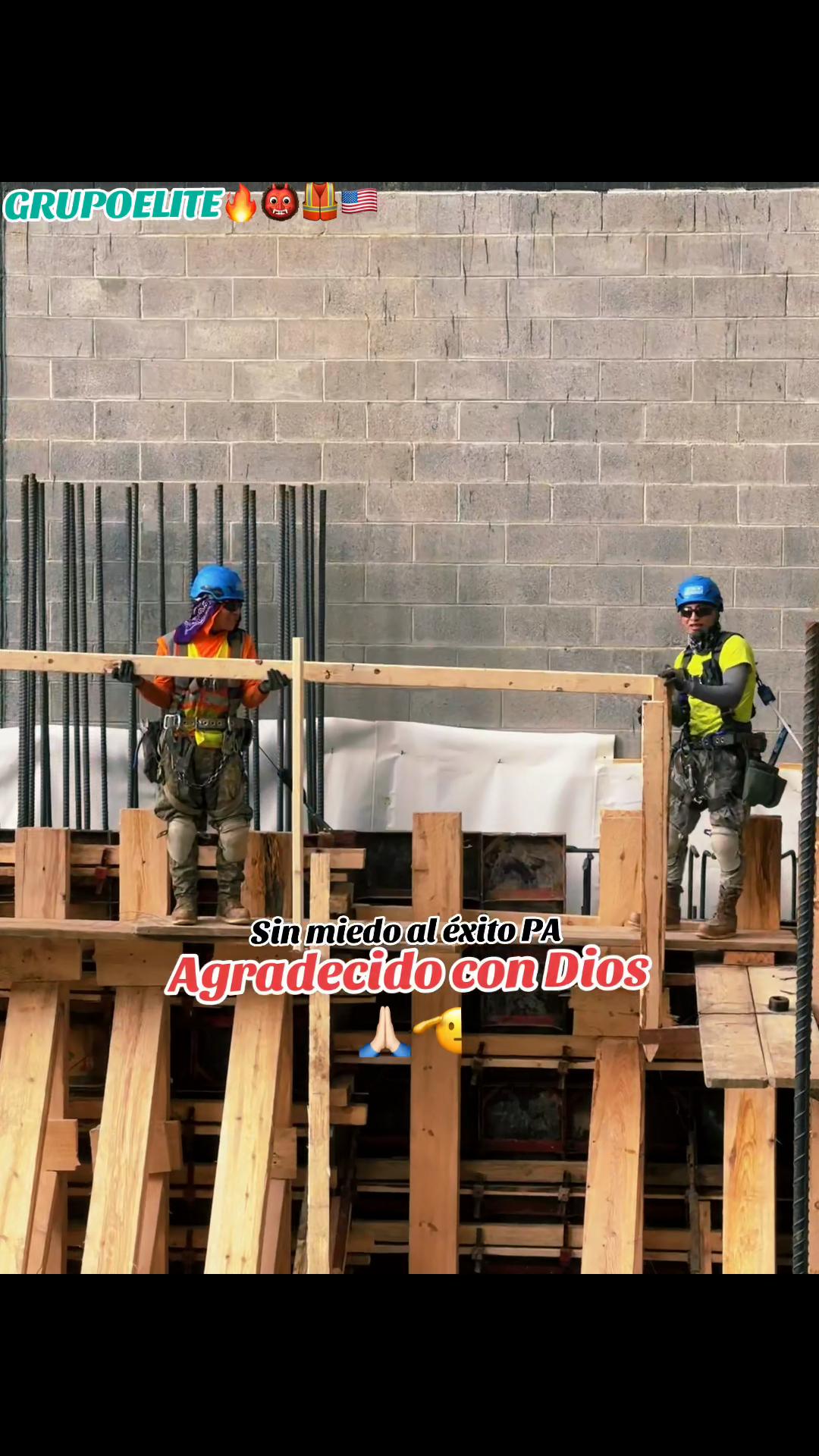 @🍀💸Aullaking🇪🇨🦅