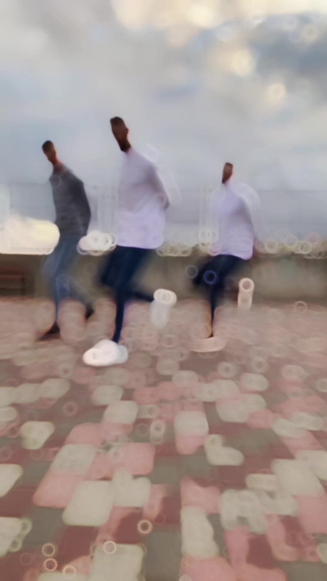 @a m j a d z a k i a