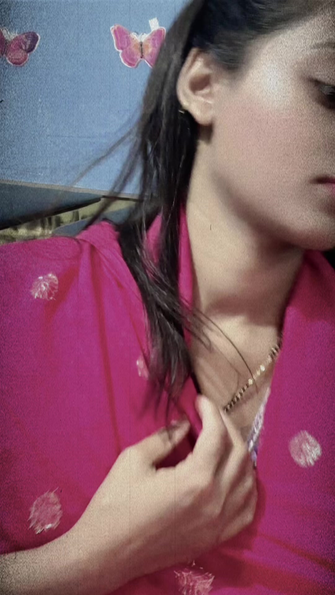 @Kreetika 💗🫅भण्डारी