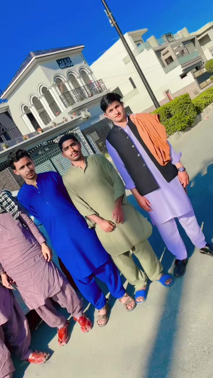 @✨╾━╤デ╦︻ پٹھان👊