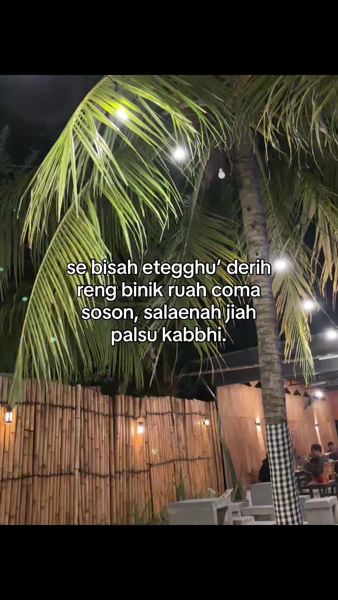 @222⚡️