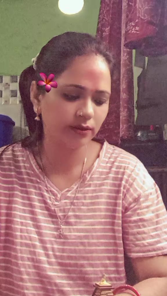 @RwT_priyA_uK_13 🇮🇳🫶🇳🇵