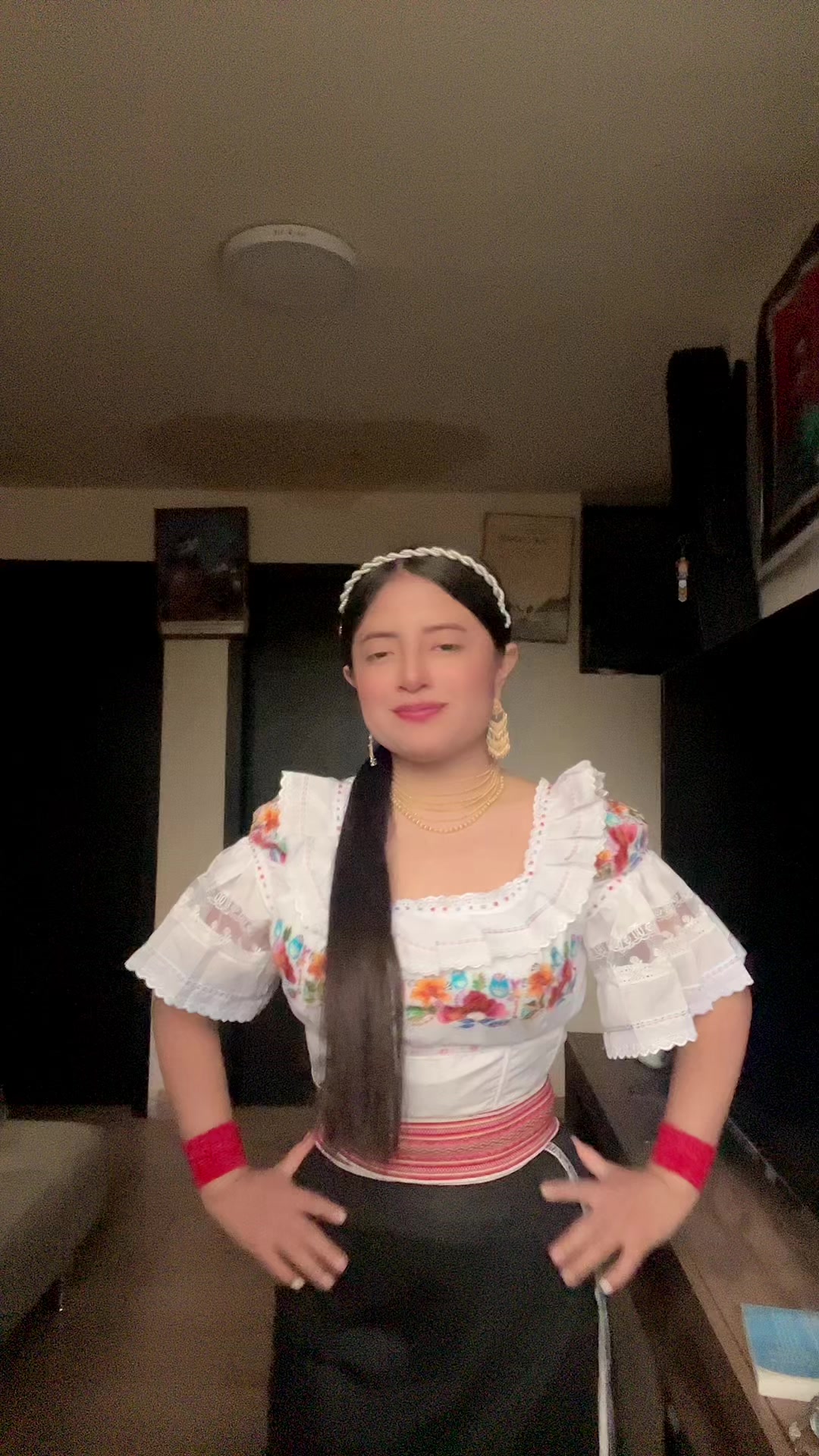 @Lluvia