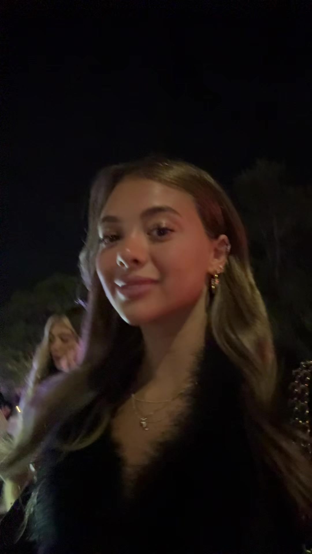 @Rina