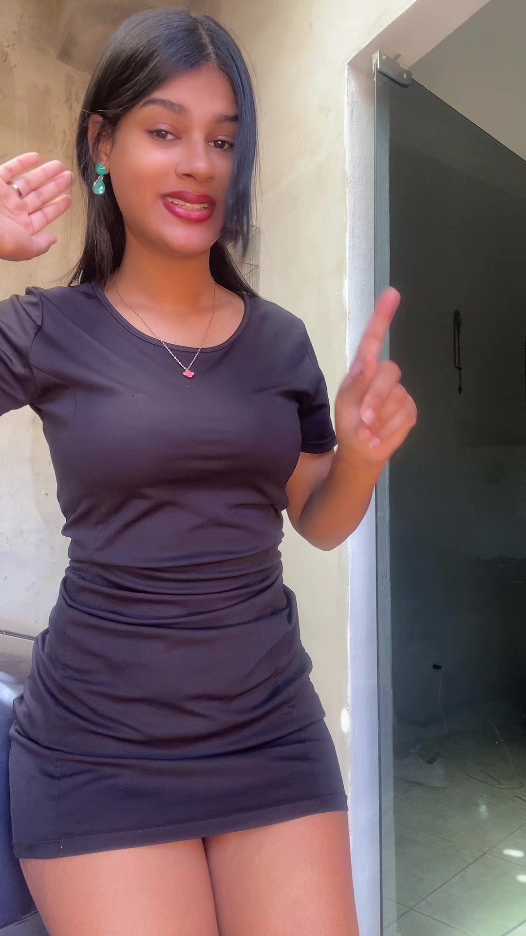 @tania_forrozeira