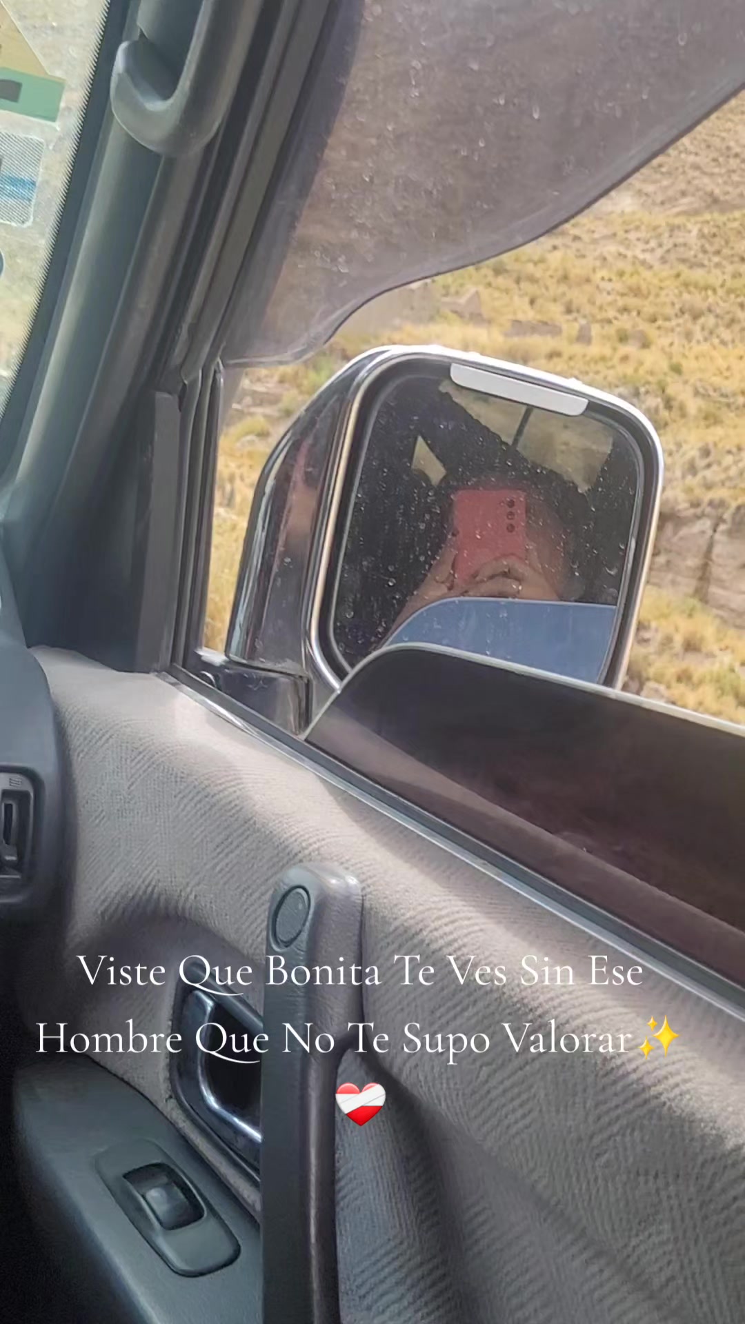 @Villquita. oficial 35