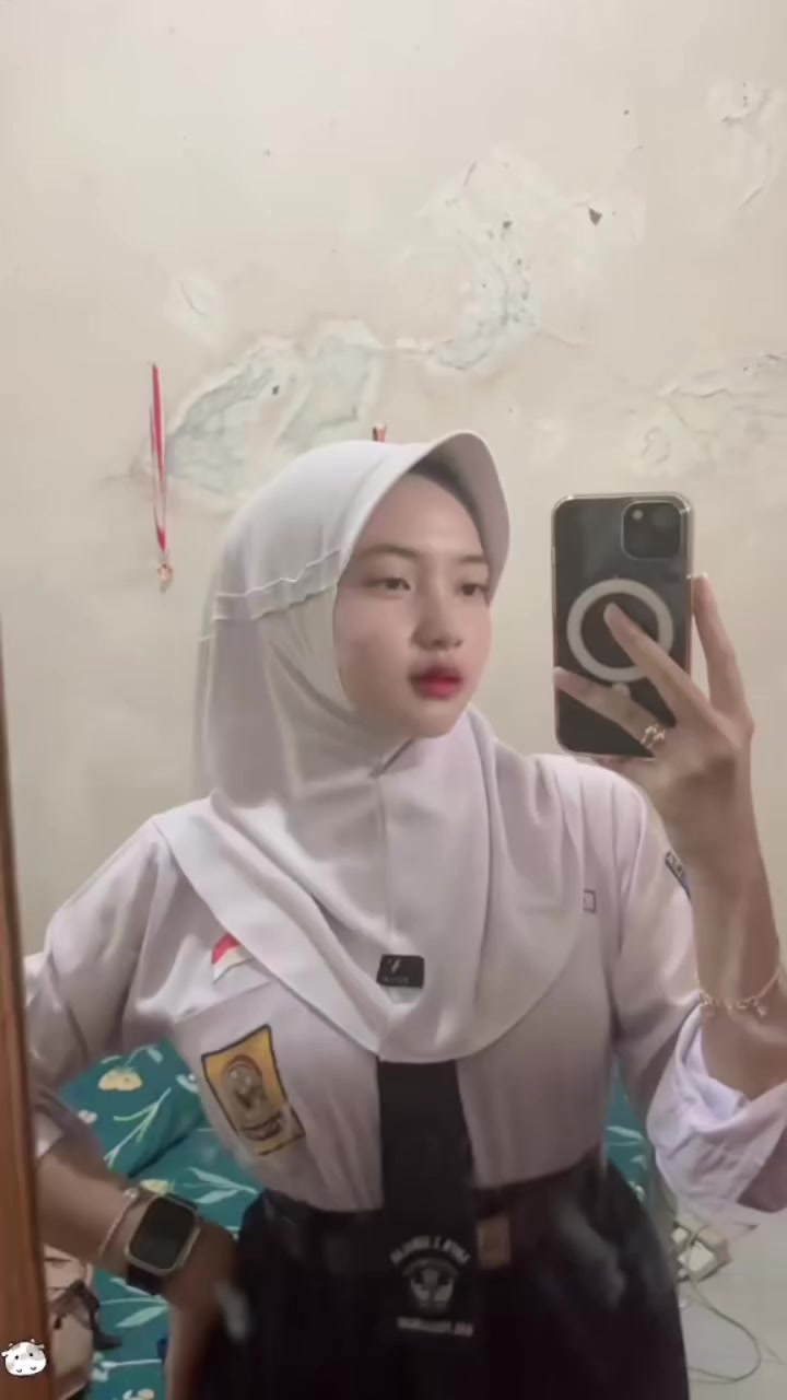 @syaantik