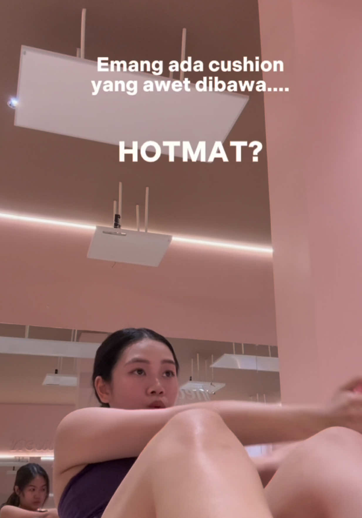 @Jessica Harviali