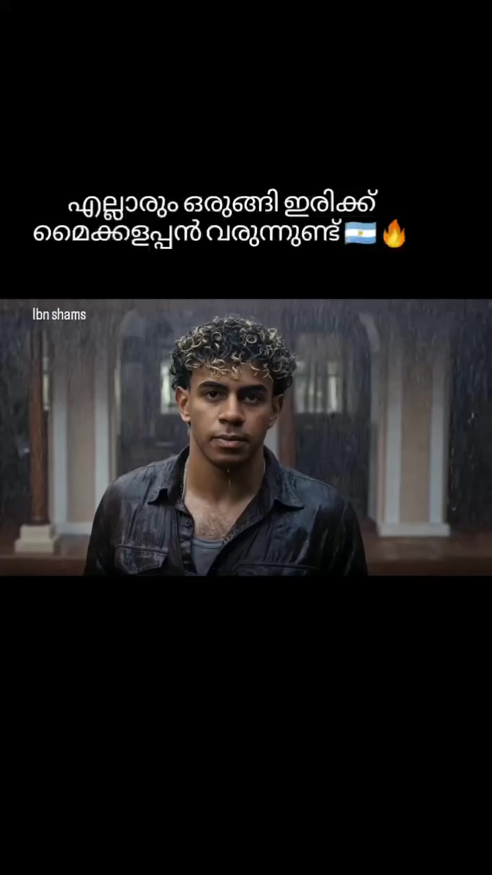 @Haseeb