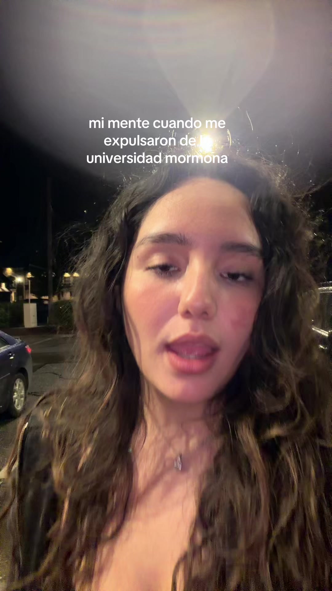 @abbyodaddyyy