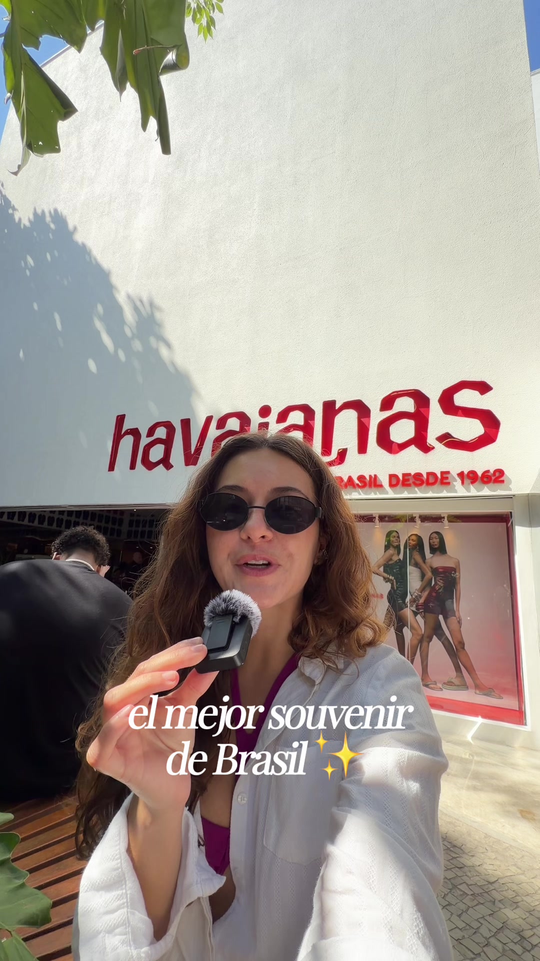 @mafe.eatstravels