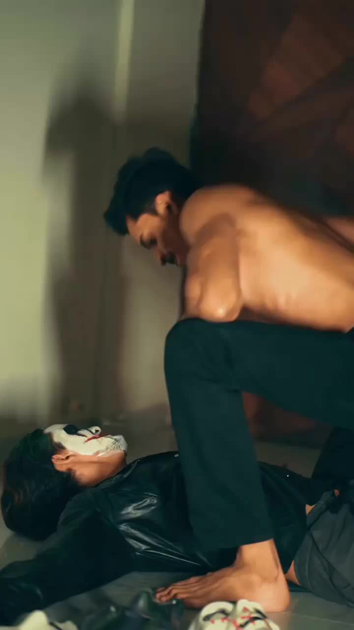 @Riz_xtar