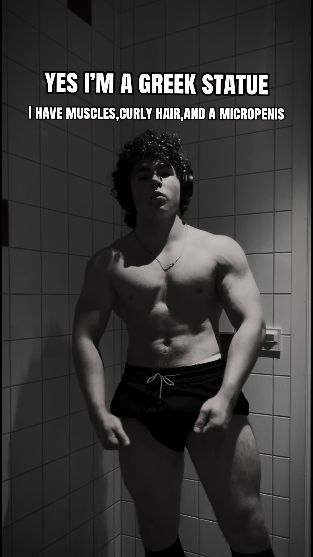 @vladikpredtren