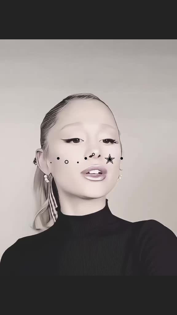 @satnin369♡
