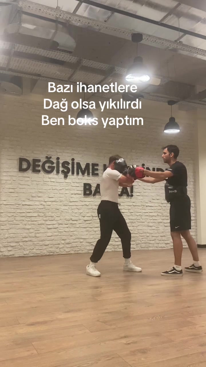 @Aygün Bulkoy
