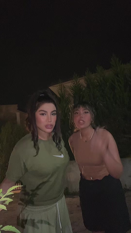 @Mahsa Faraji🕷️
