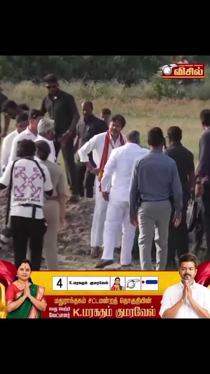 @தஞ்சை✨சுரேஷ்குமார்