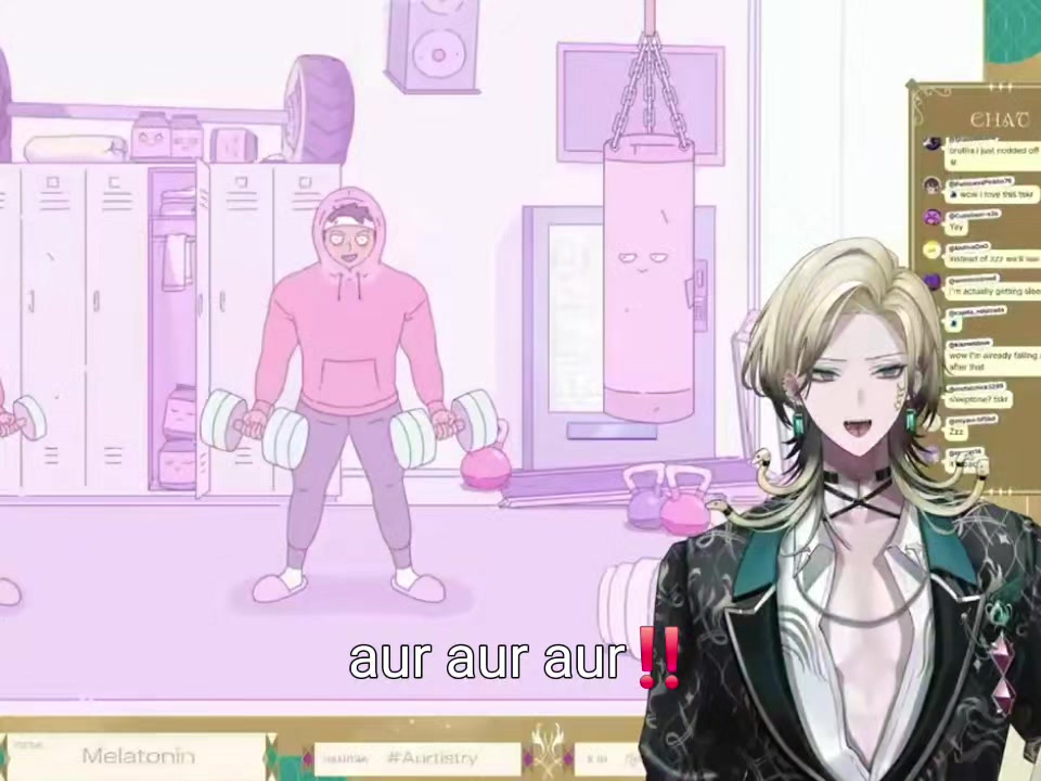 @𔘓 ֹ mᥲ᥎ᥡ 𓂅 ̼