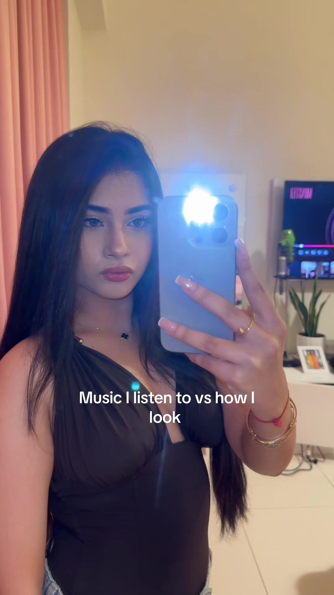@rainahraheja