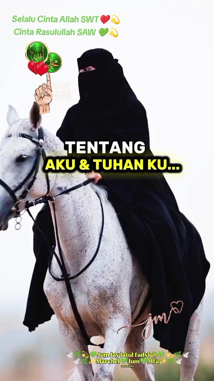 @đđŤđđđđđđ đ
,đ86đđŤđ