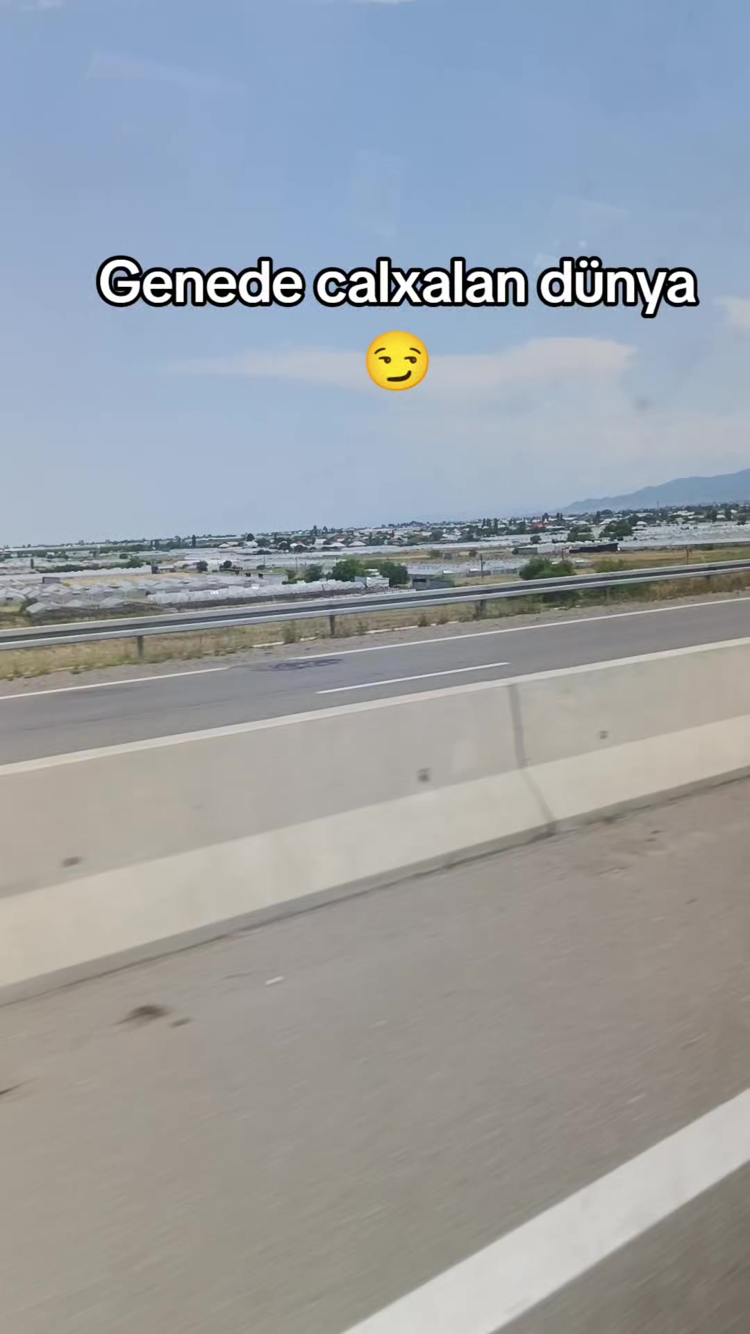 @zalimin_kizi♥️