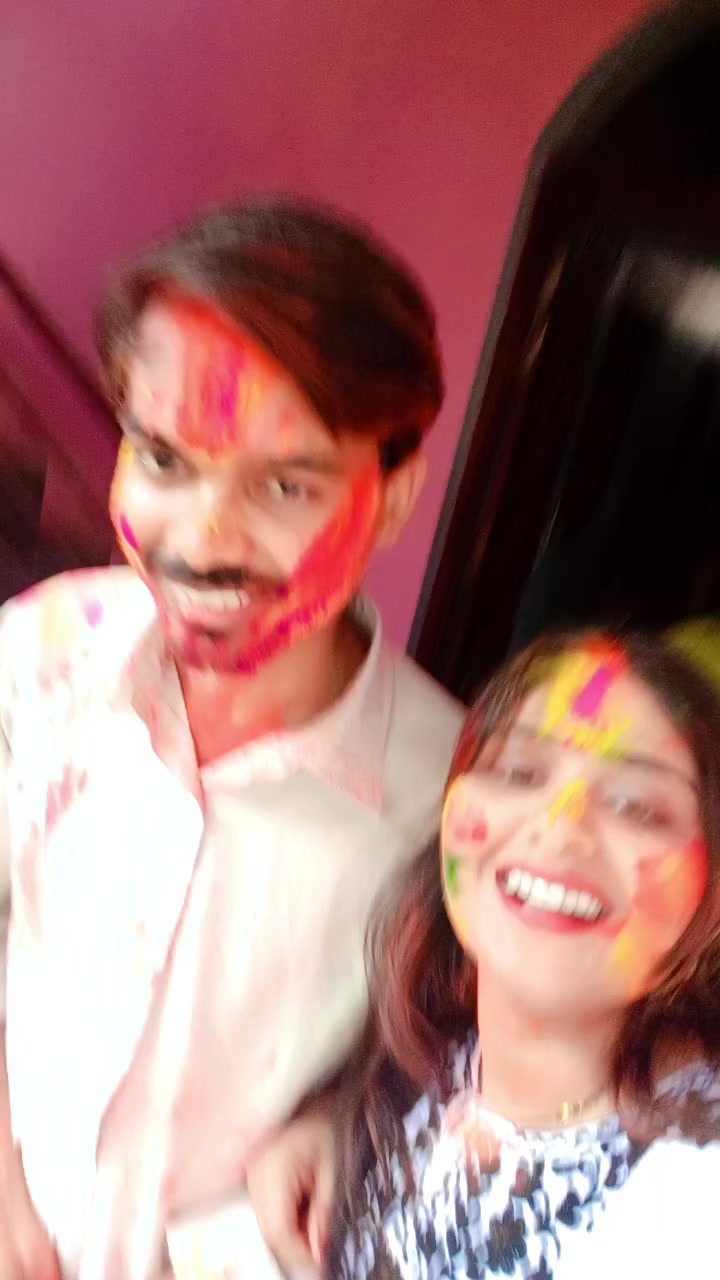 @Preety🤞🍀🤟🫶