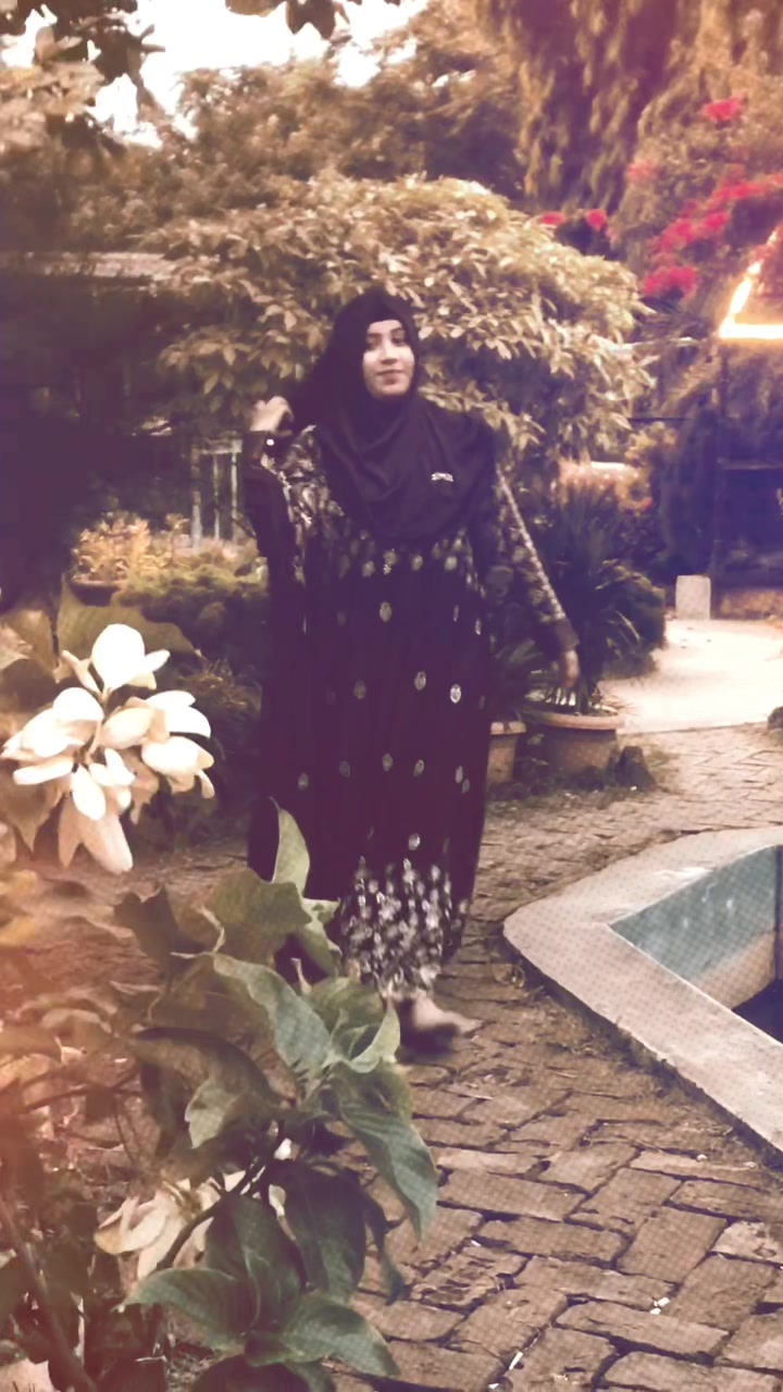 @✨Shanta Islam Ornni☠️
