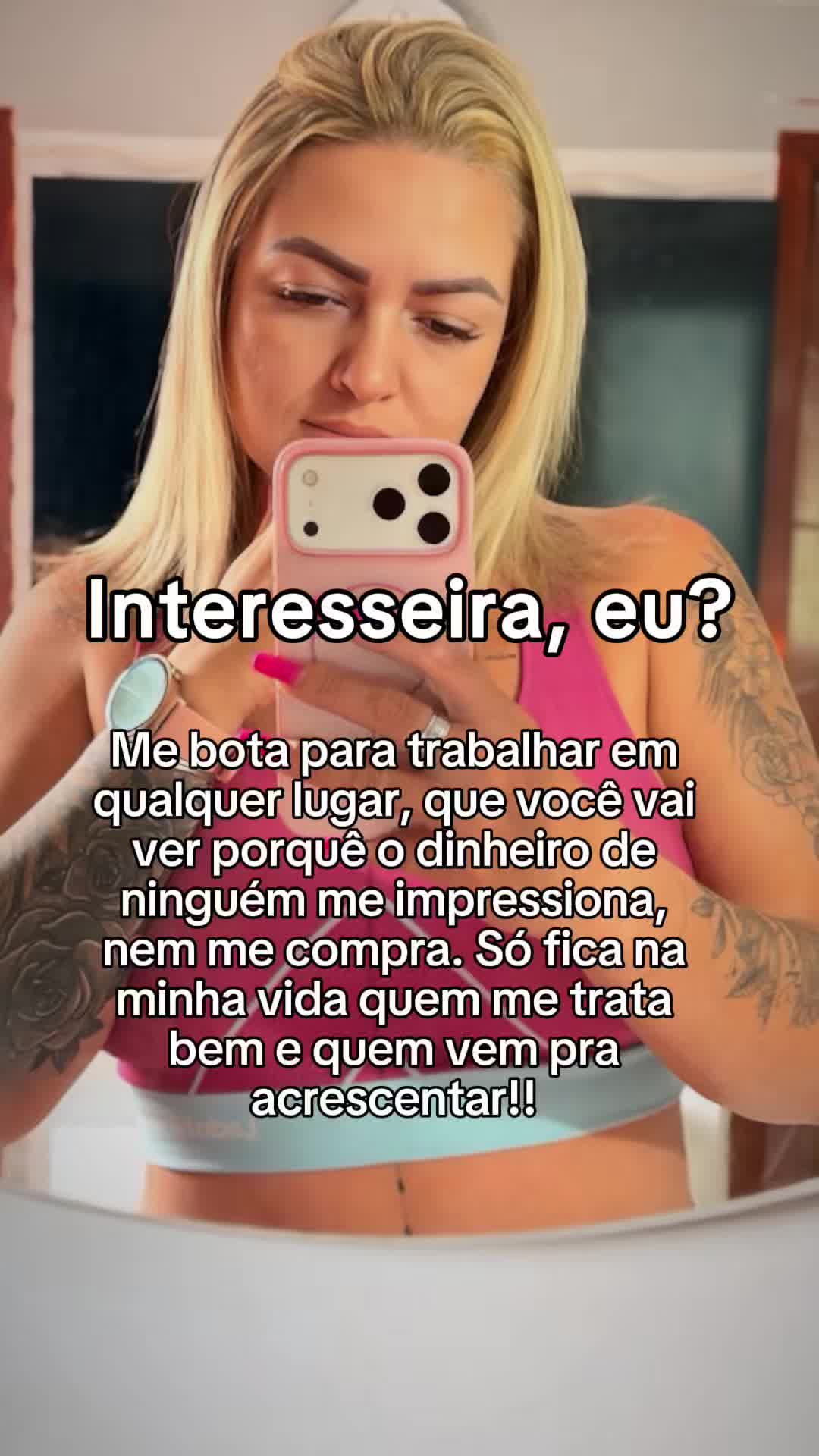 @Marcela Mesquita