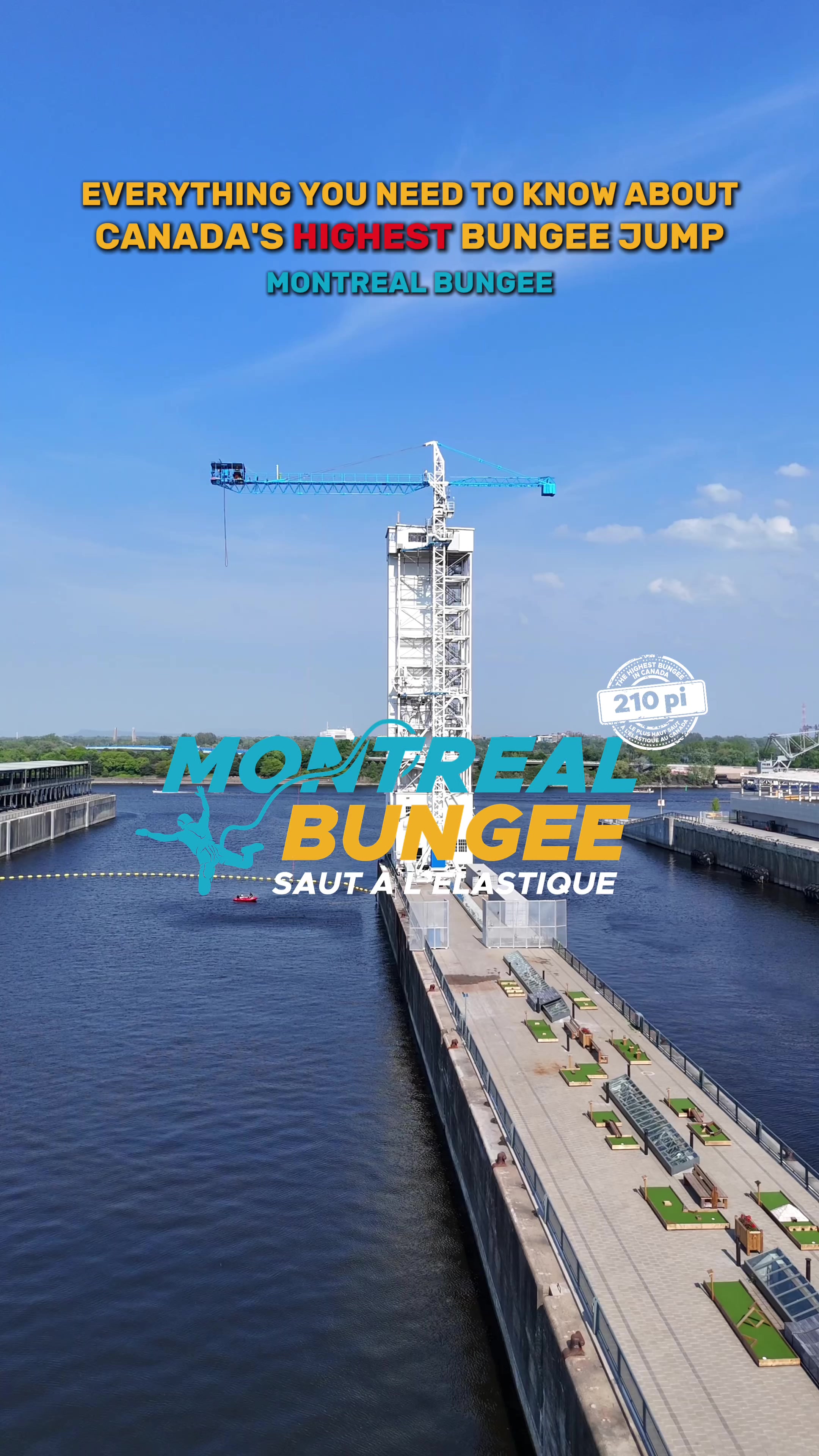 @montrealbungee