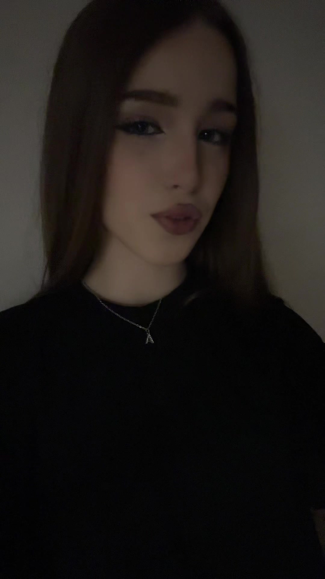 @neverholy2dream