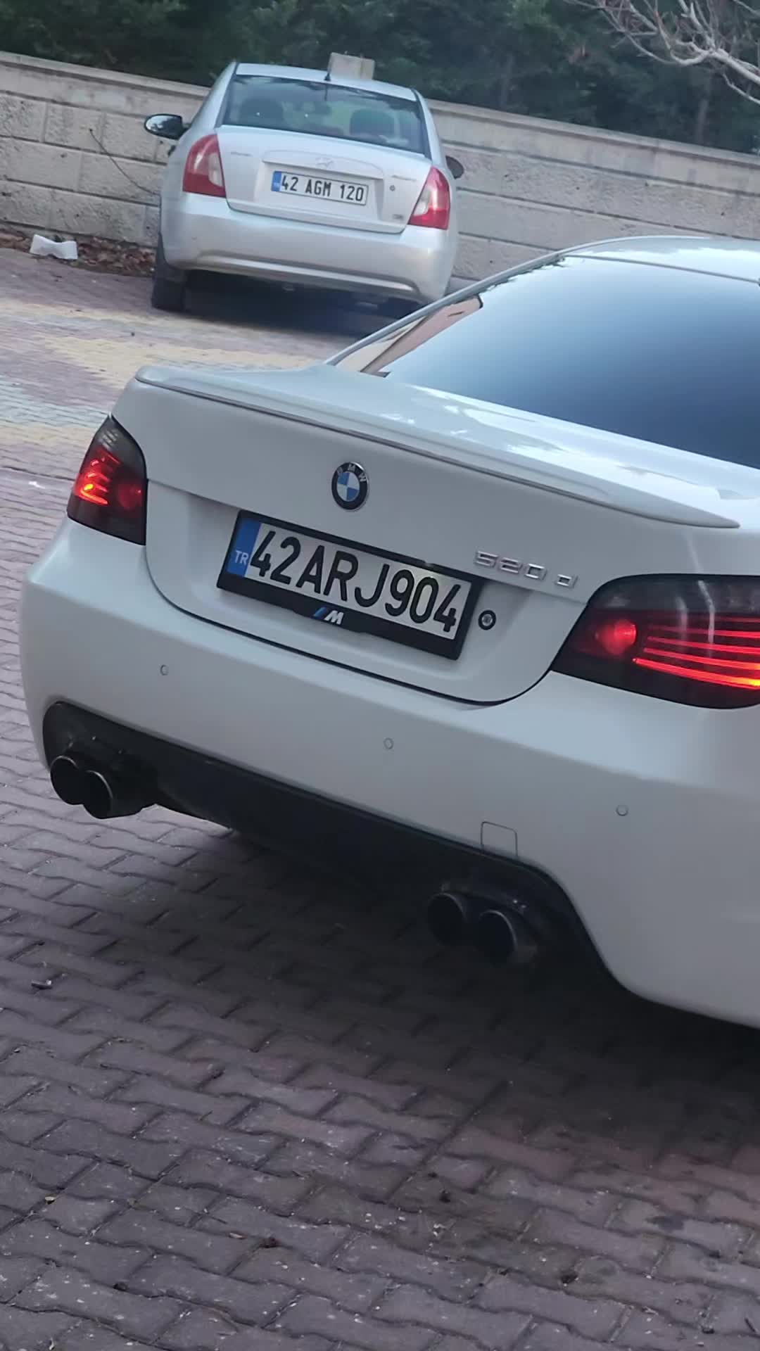 @Ömer Taş