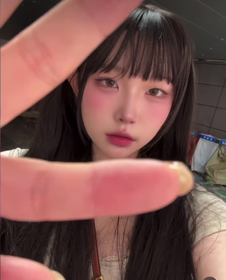 @야후