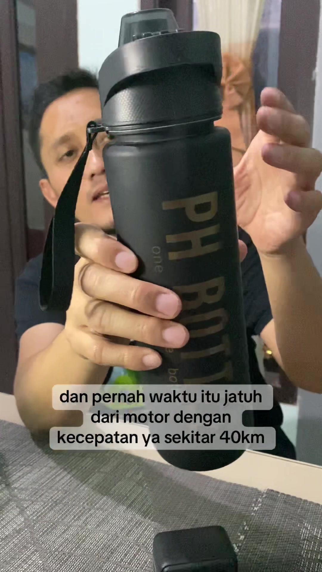 @akang_dendi