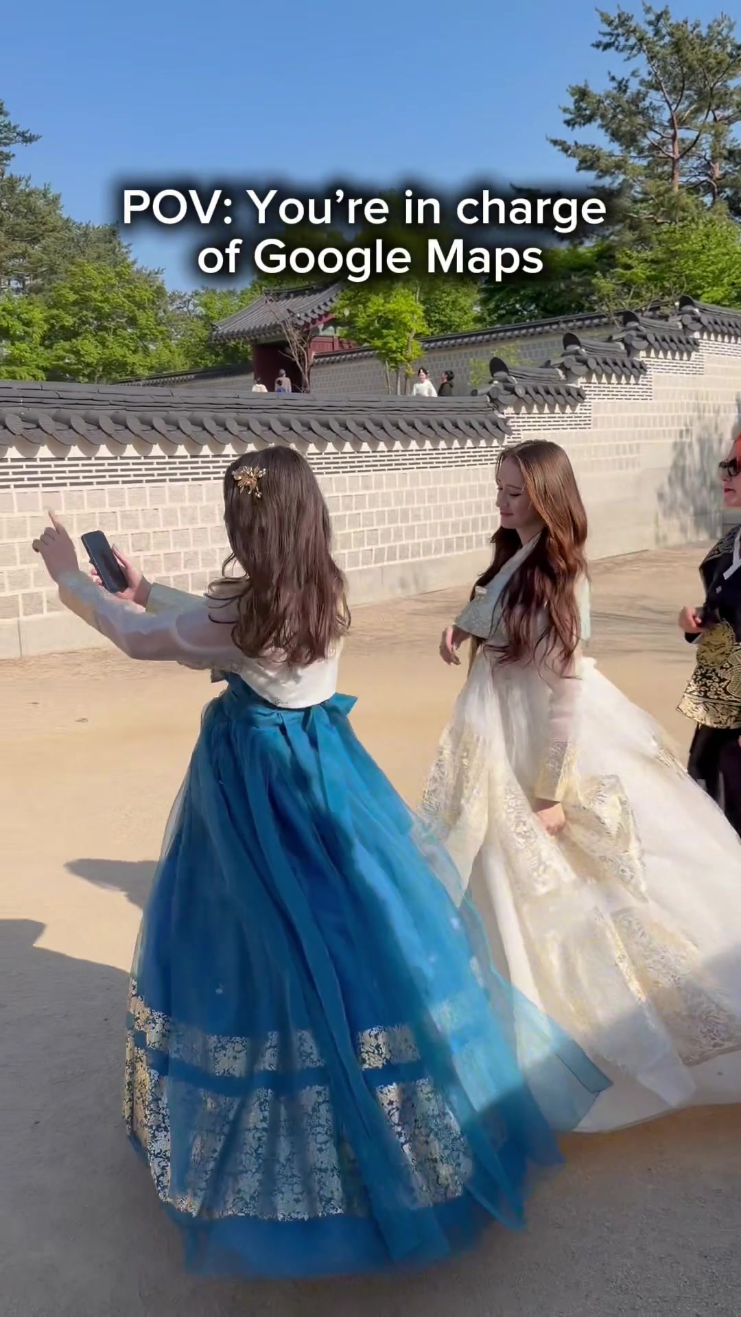@daehan_hanbok